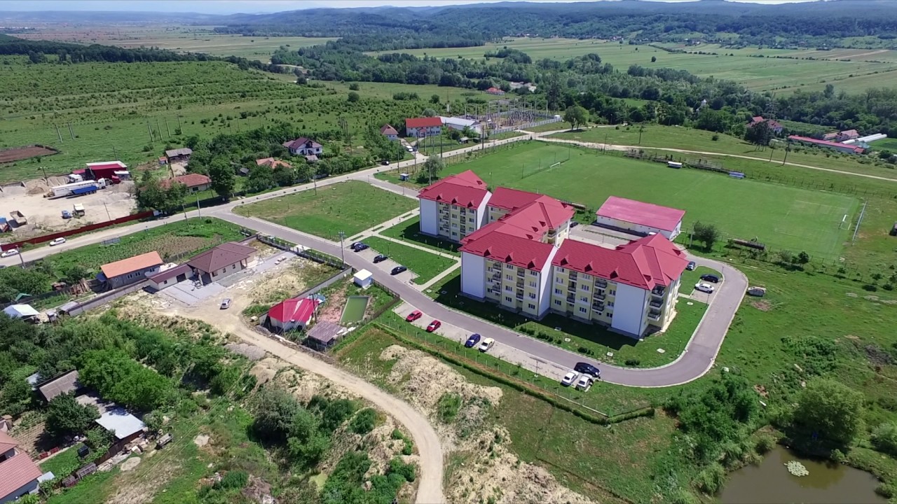 Tirgu Carbunesti #2