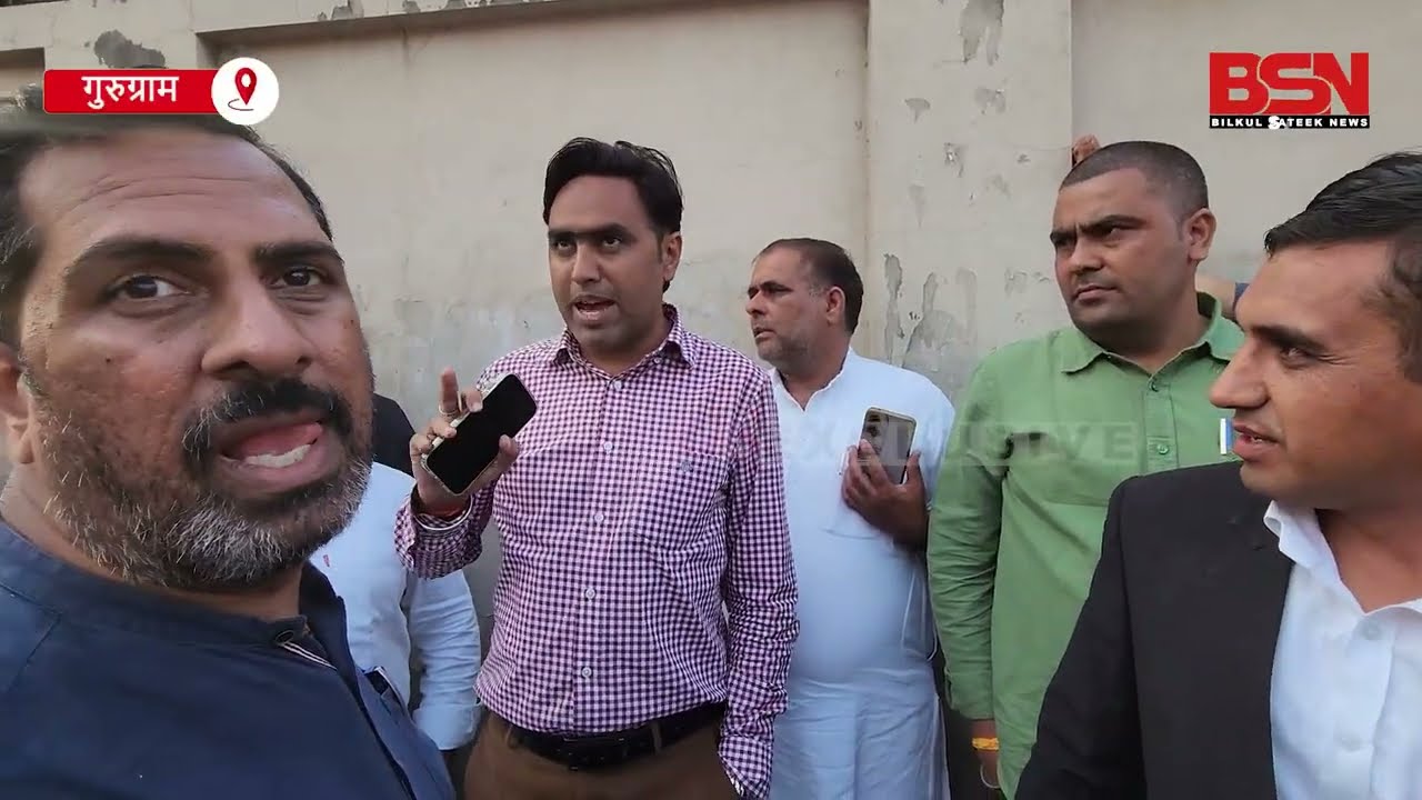 भारतीय इतिहास की सबसे बड़ी कार्यवाही में बाठ में दर्ज करवाया अपना नाम, छूट गया तो देखे।