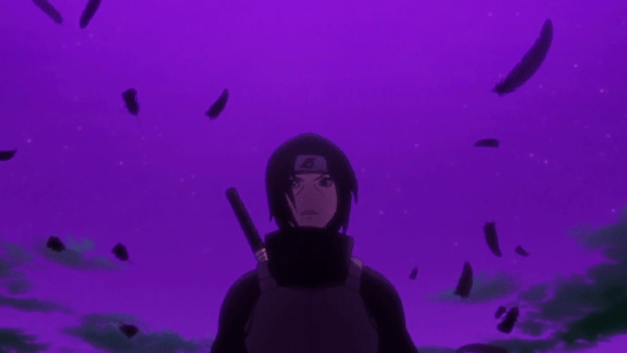 Black out days~Phantogram (Slowed)