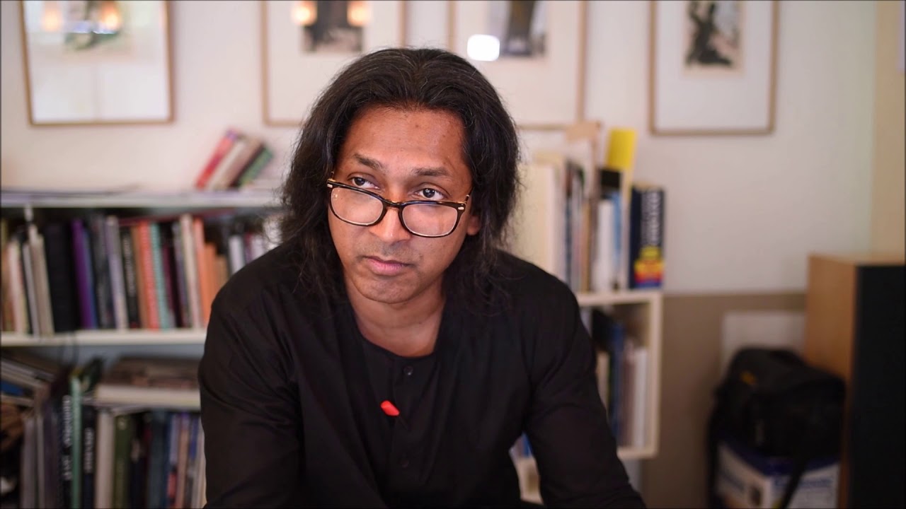 Architecture in Bangladesh: The Legacy of Muzharul Islam with Samsul Wares and Nurur Tahman Khan
