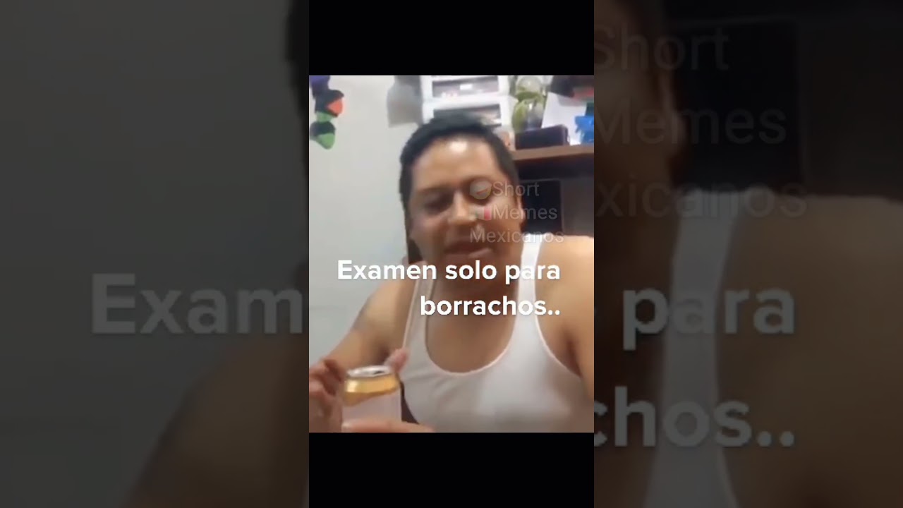 🚨 HUMOR MEXICANO 🚨 Si Te Ries Pierdes🤣 Nivel Mexicano🇲🇽🤠😂🤤😉