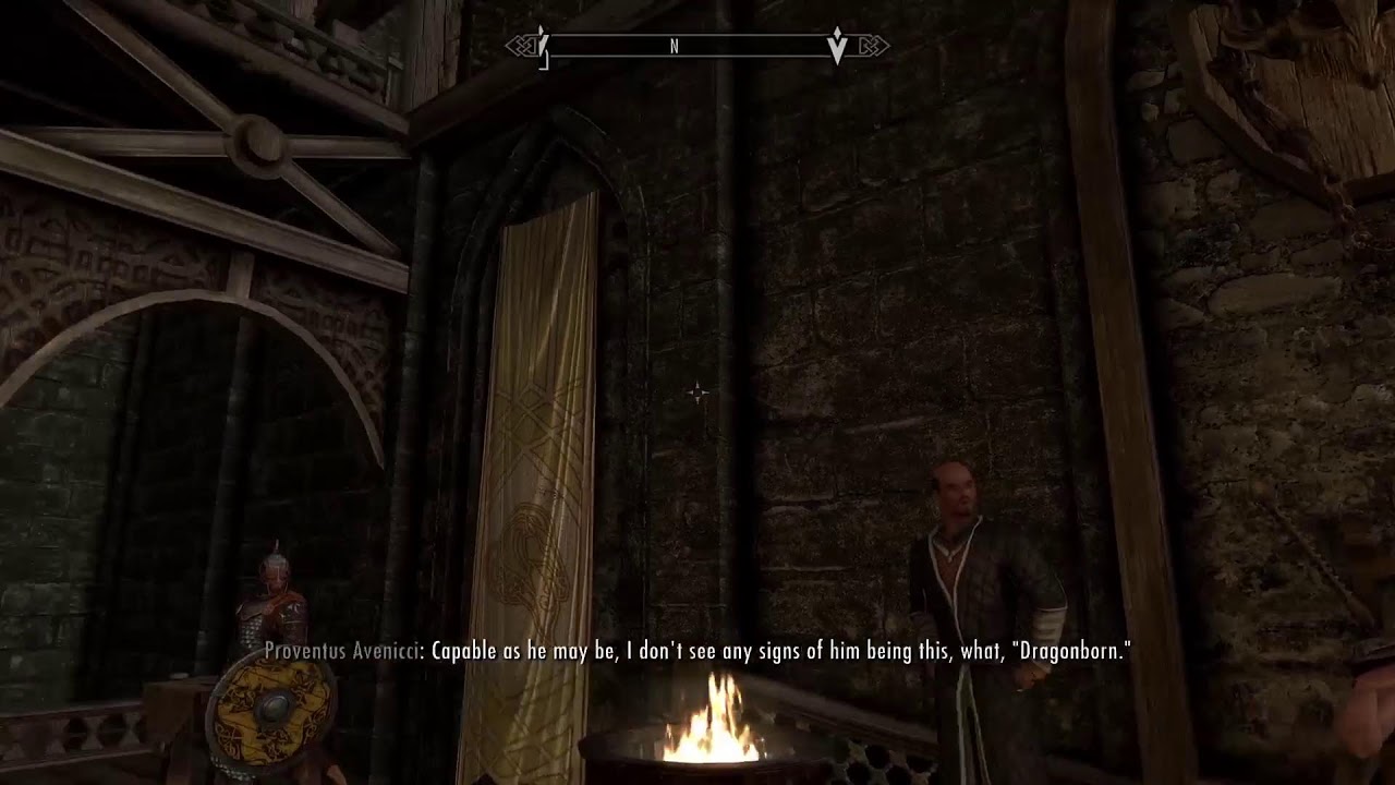 Skyrim