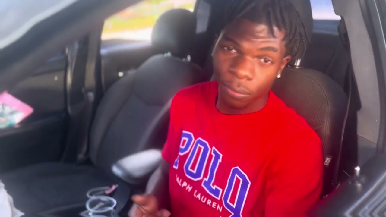 Zay Zay - Change  ( Official Music Video)