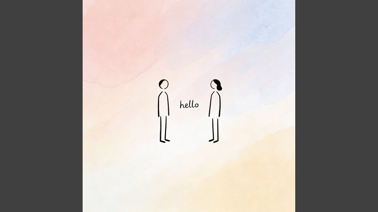 Hello