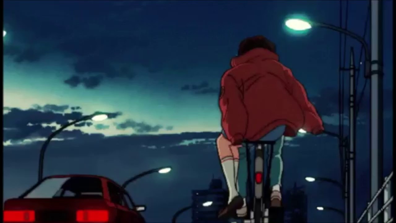 Tainy, Anuel AA, Ozuna - Adicto ﹝slowed + reverb﹞