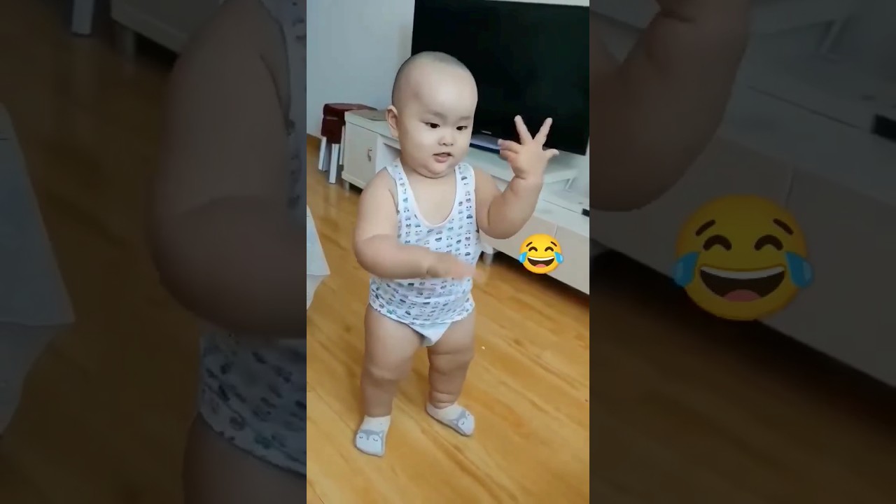 Милый😂🎉