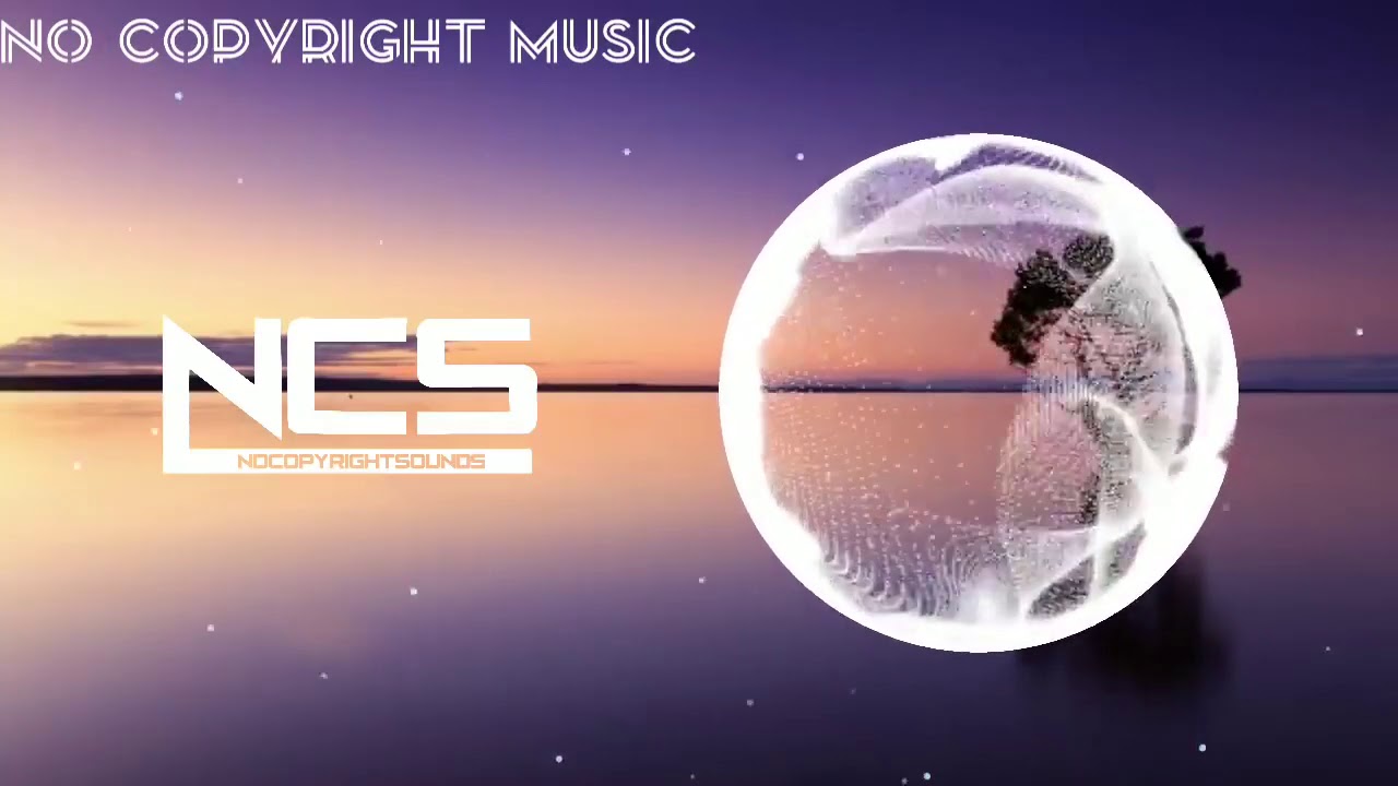 Naron   Imagination Inspired By ALan Walker No Copyright Music EDM Release