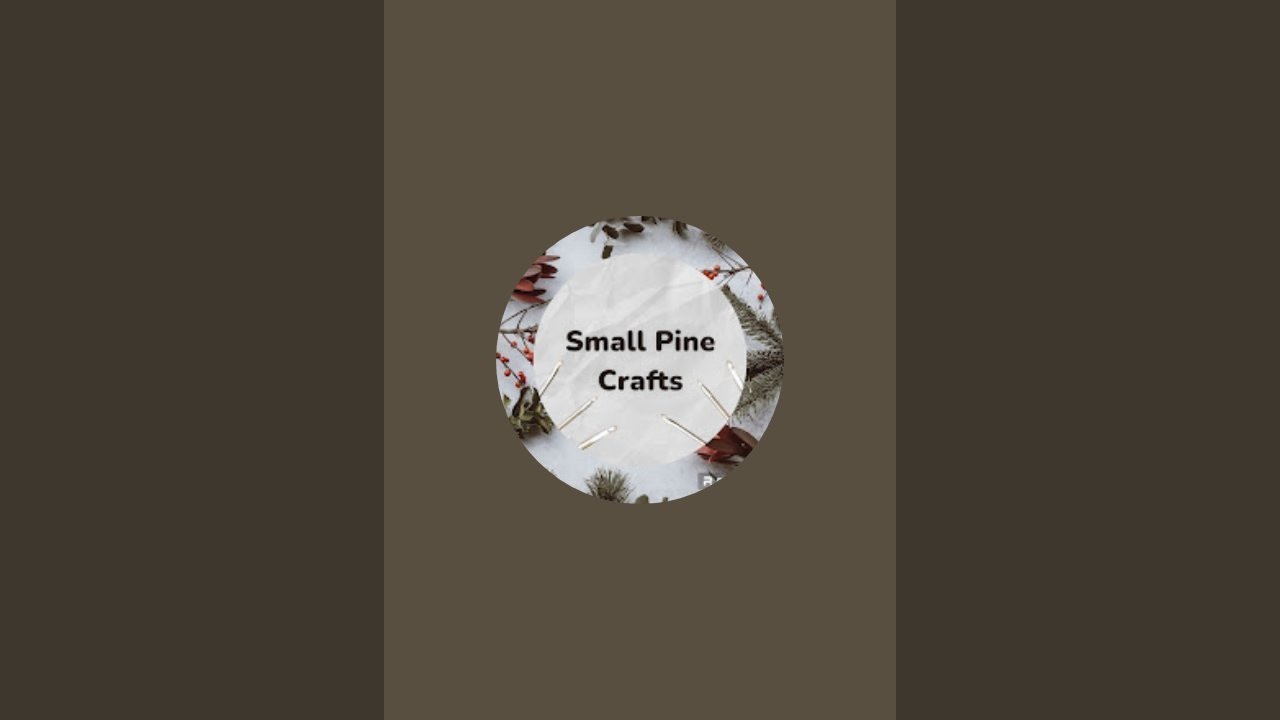 Let's Crochet and Chat! | January 17th, 2026