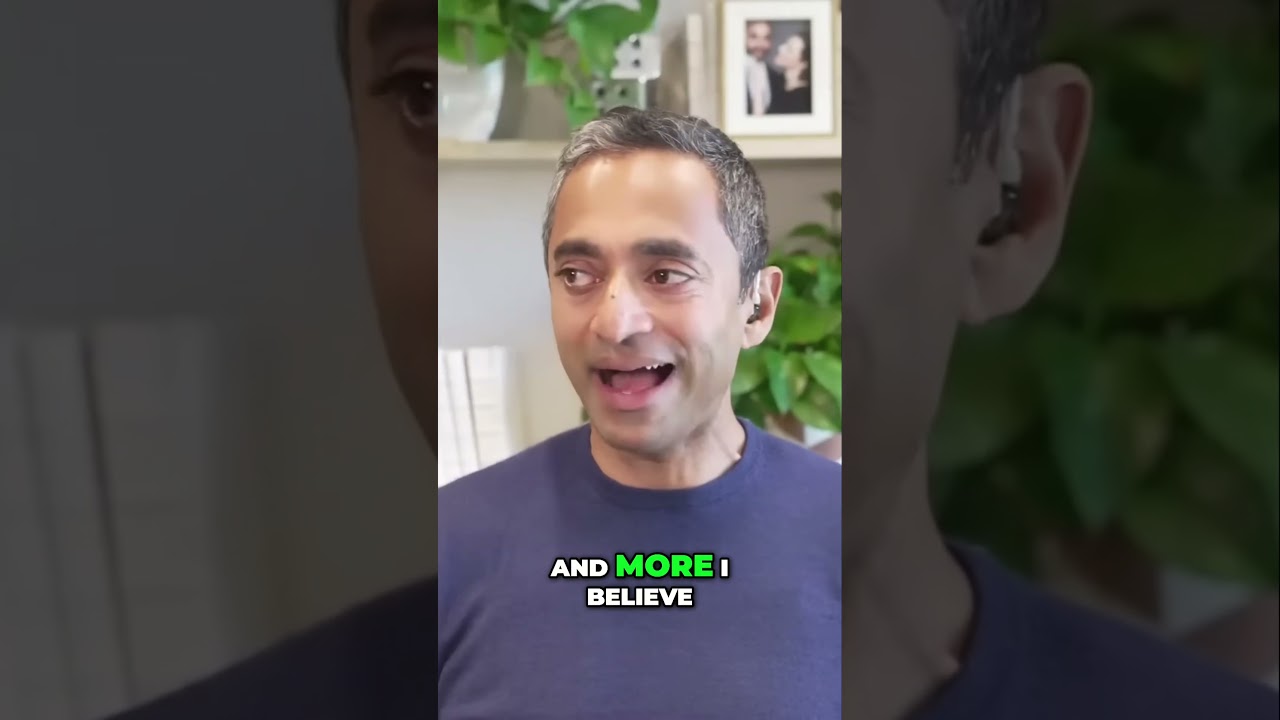 Immigration Debate : Assimilation, Culture, and the American Dream | All in Pod