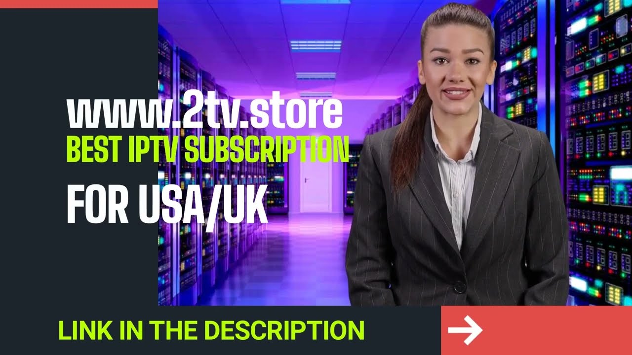 best android box for streaming - 5 best android tv box 2025 | best streaming device 2025