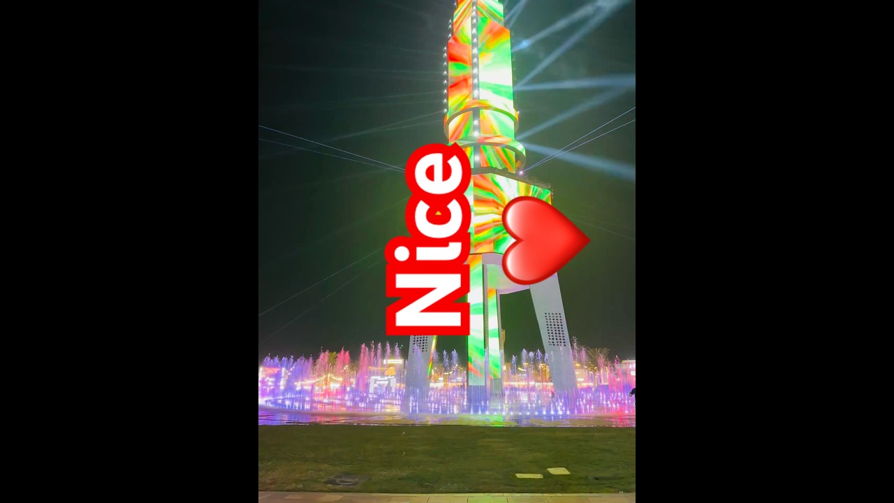 #top