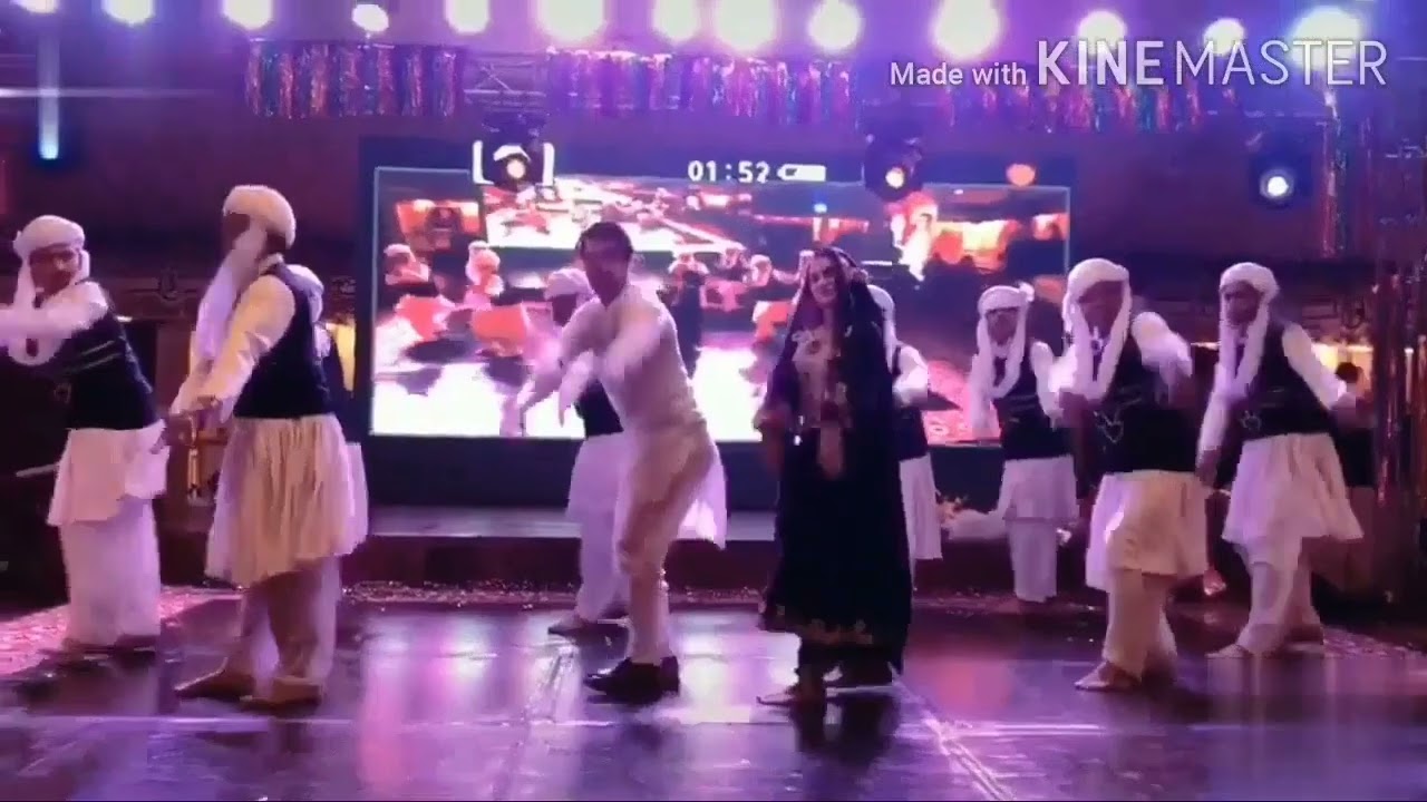 Balochi cultural dance 2022 | 2 March Baloch Culture Day Celebration in Quetta | UOB Quetta | Expo