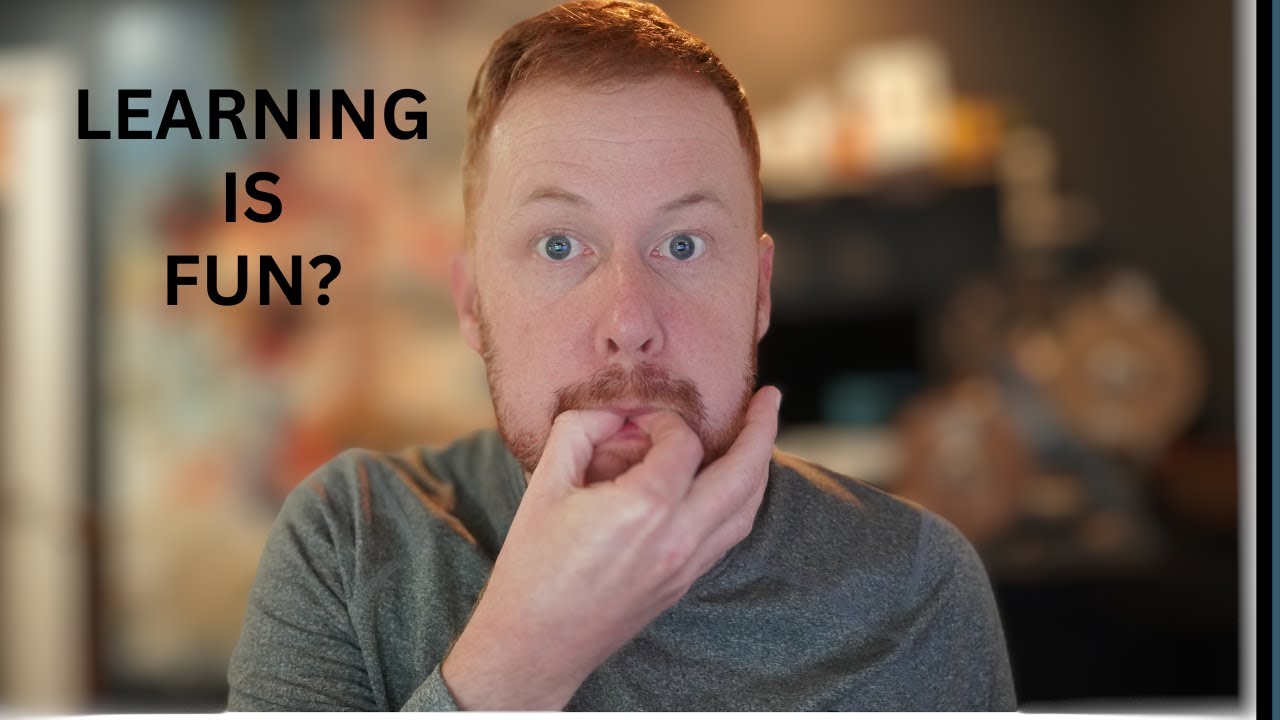 How to Whistle With Your Fingers