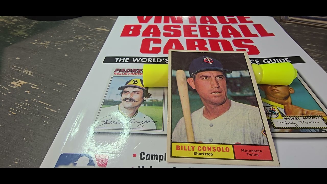 This  .221 carrer hitter & out of MLB for 16 years; wins a World Series in 1984.