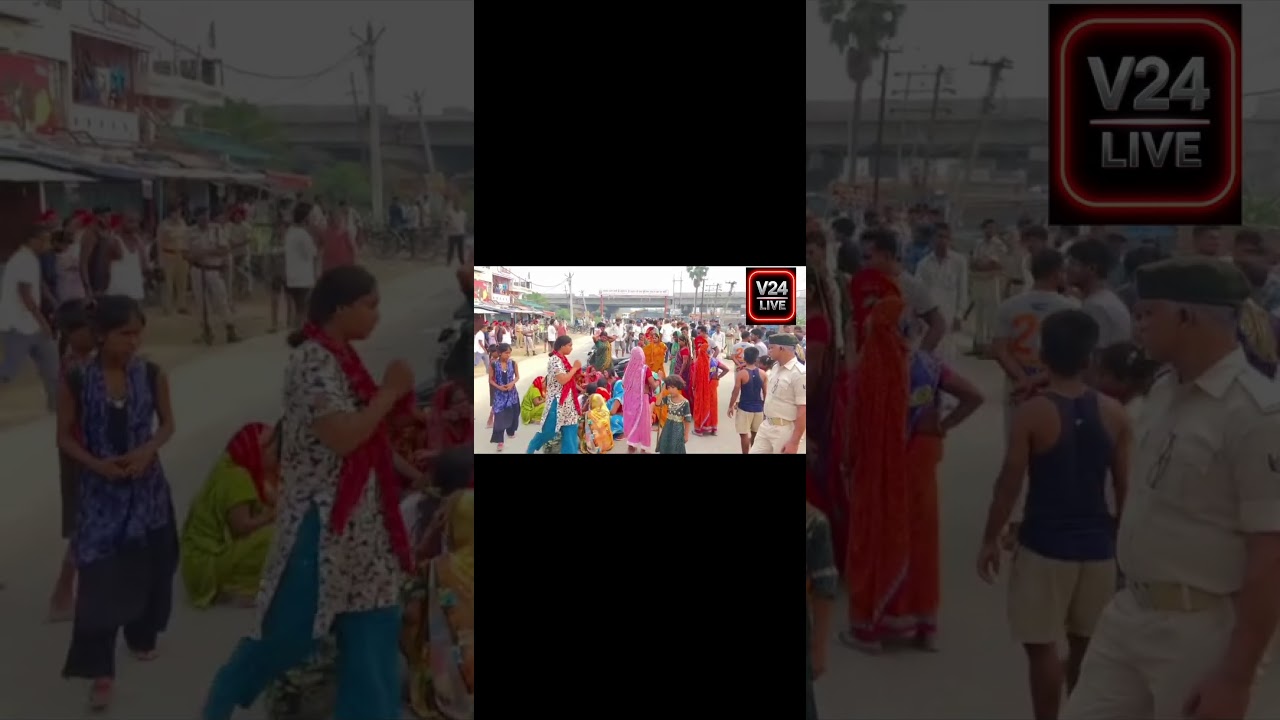 #Chapra #Saran #Bihar #Crime #BreakingNews #Police #Justice #BiharNews