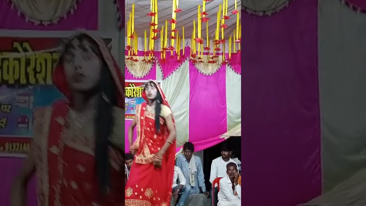 lallu dholak master 8009332244