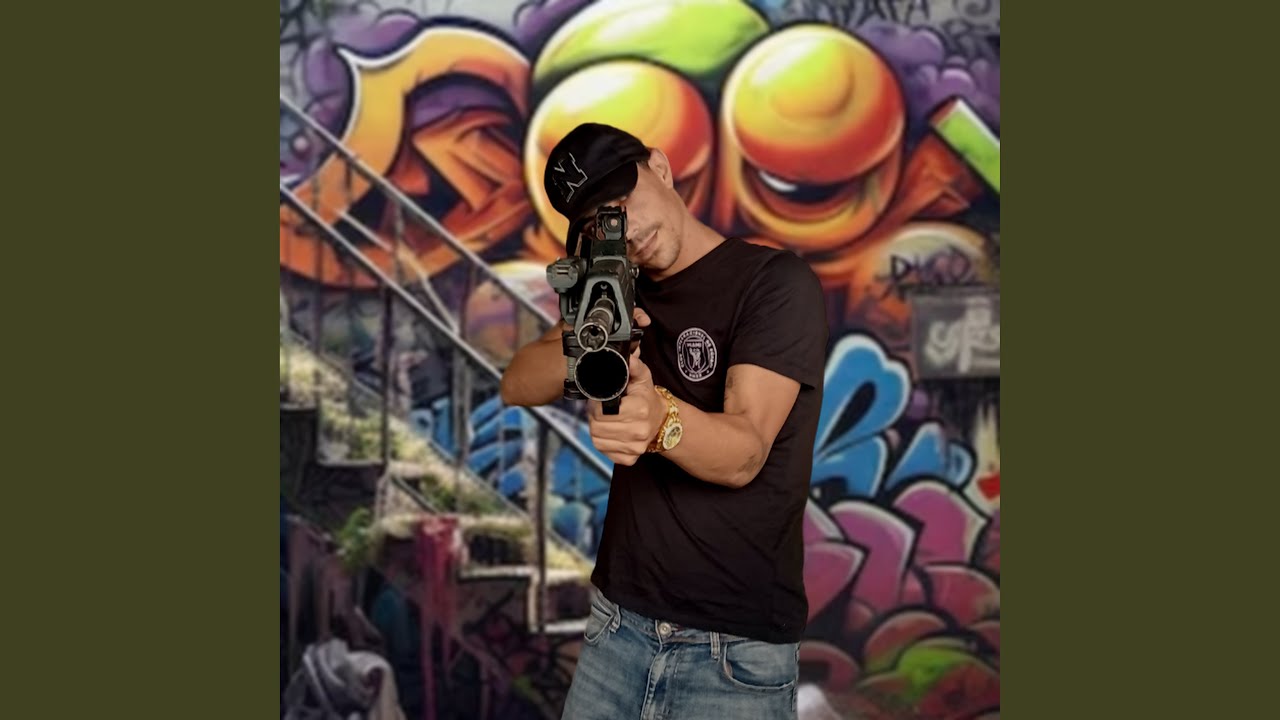 LOS CHELES