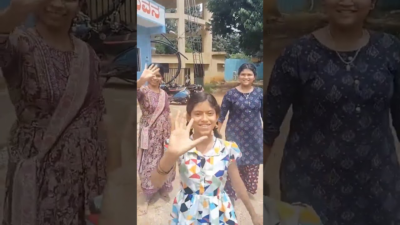Yakshagana #shortsviral #shortvideo #shorts #shortstrending #shortsfeed #yakshagana