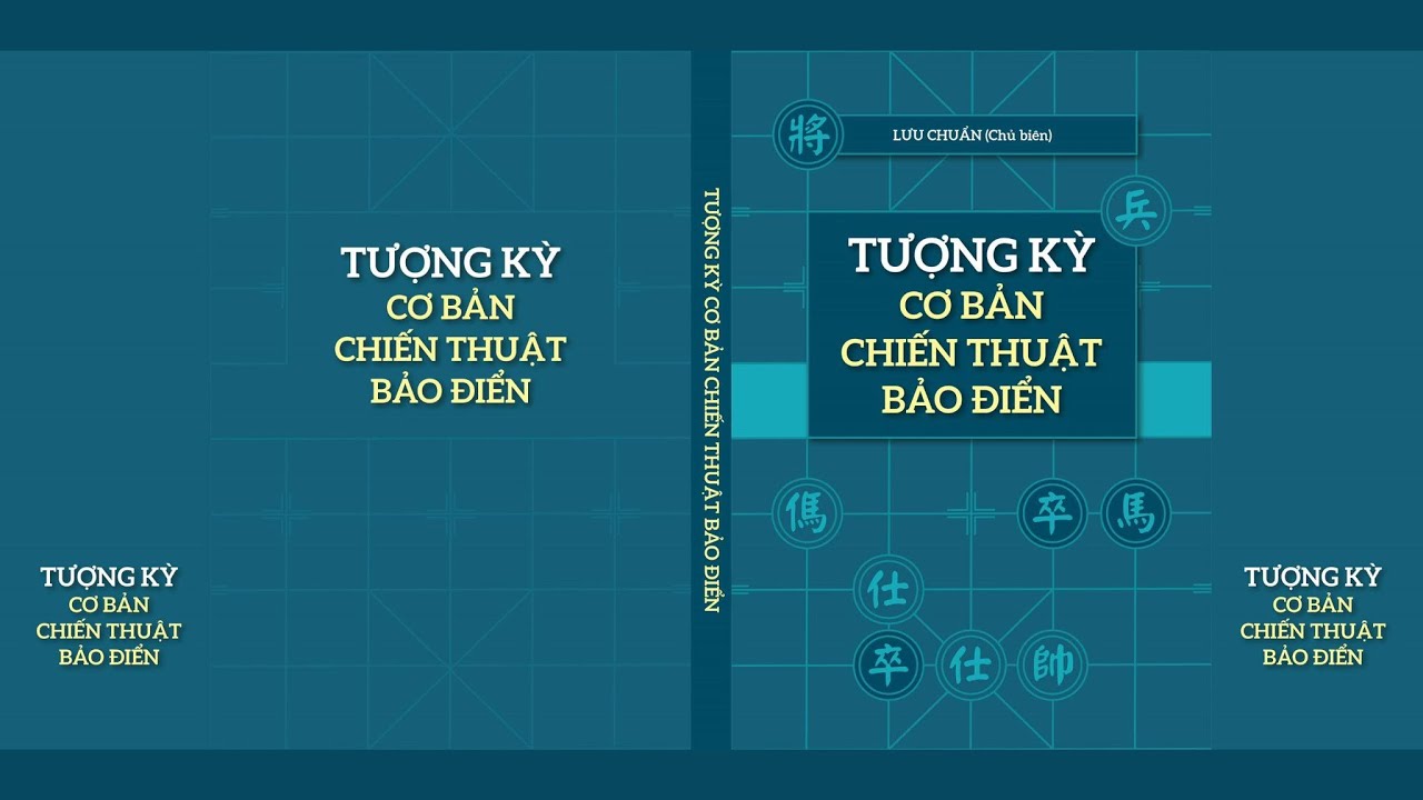 LeoRank TTTK chuyên đề | Quá Cung Pháo và Phản Cung Mã | Phần 6