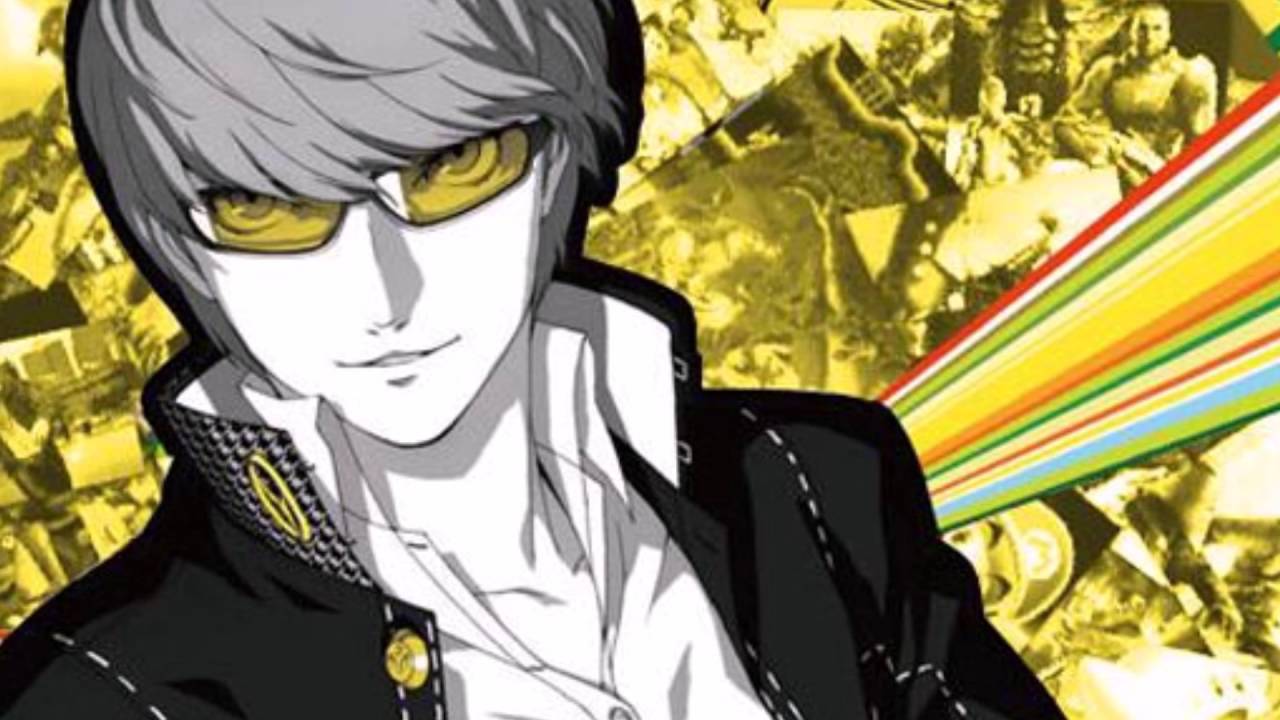 【Cyber Diva】 Key Plus Words - Persona 4【Vocaloid カバー】
