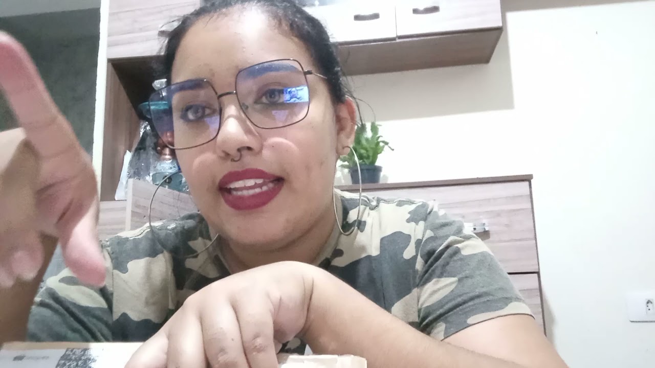 Comprinhas na Shoppe Será que vale a pena?🙄