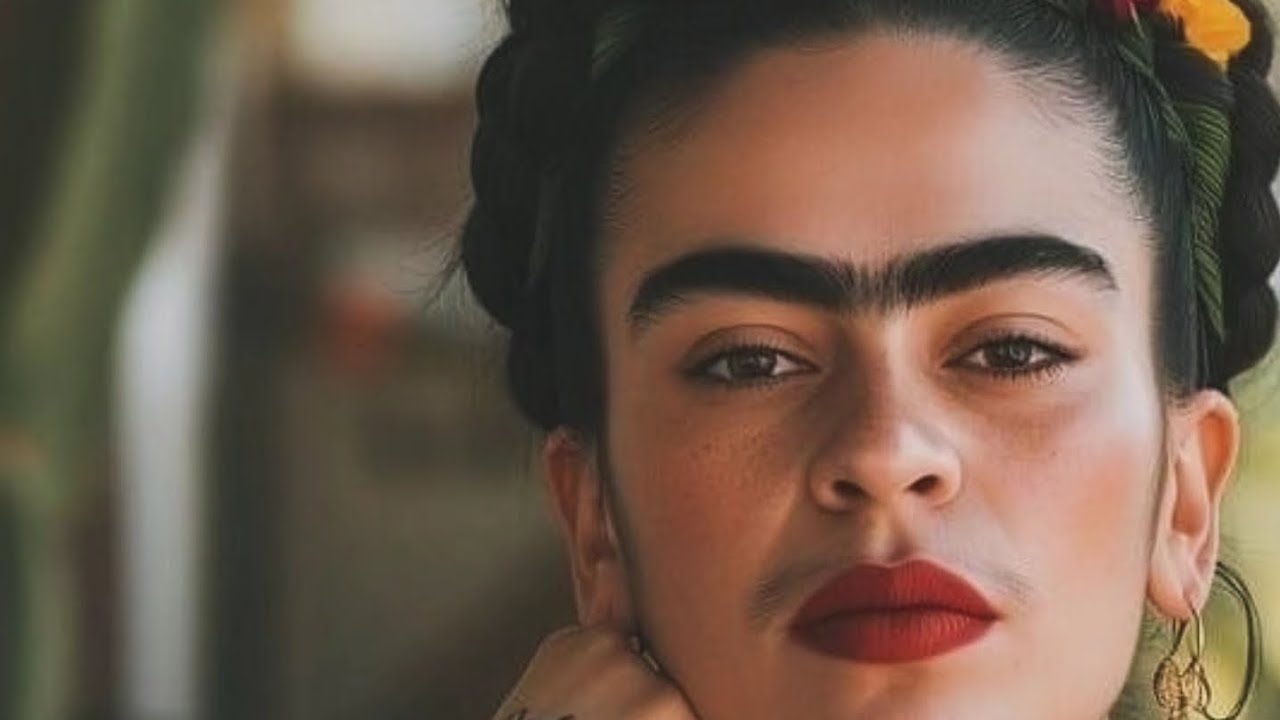 ТАРО ДЛЯ ВДОХНОВЕНИЯ. ТВОРЧЕСТВО, ЧТО СКАЖЕТ ЕГО ДУХ? МАК карты Дух Творчества!#творчество#расклад