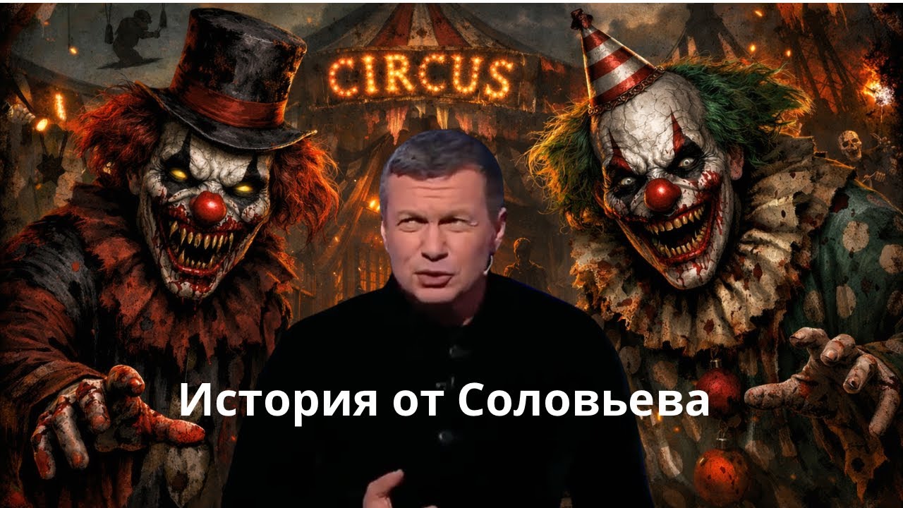 Зеленский не доволен попытками затянуть переговоры.