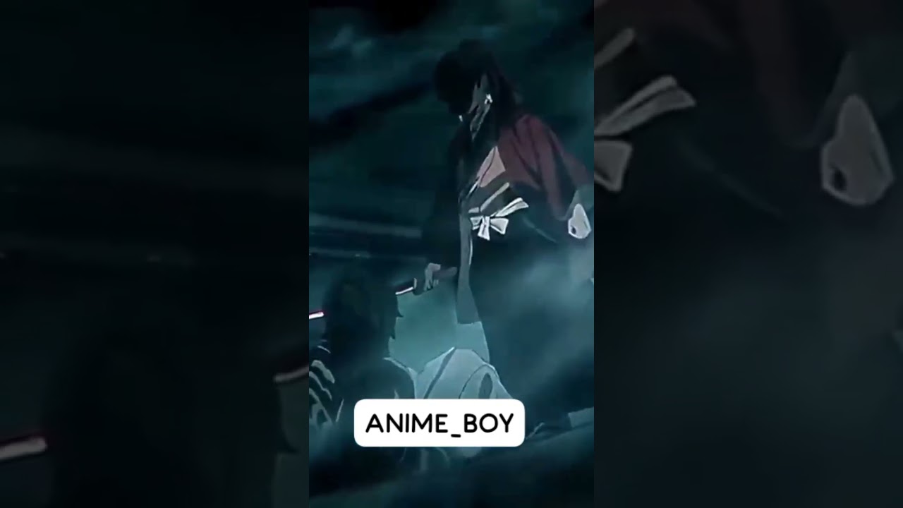 motion vs motion dad #anime #edit