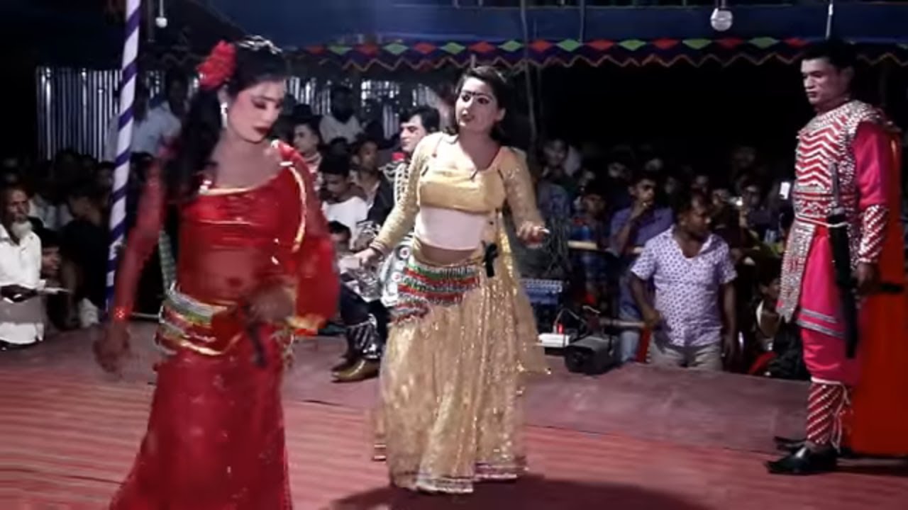 পিতৃ হত্যার প্রতিশোধ যাত্রা পালা | পর্ব -০২ | Pitri Hottar Protishud Jatra Pala | এক ঐতিহাসিক যাত্রা