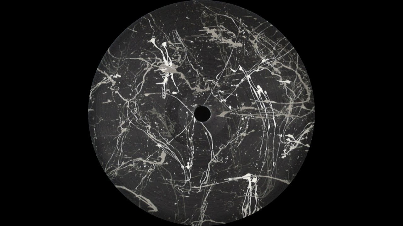 Herck - Freakyleaky [FRTLTD001]