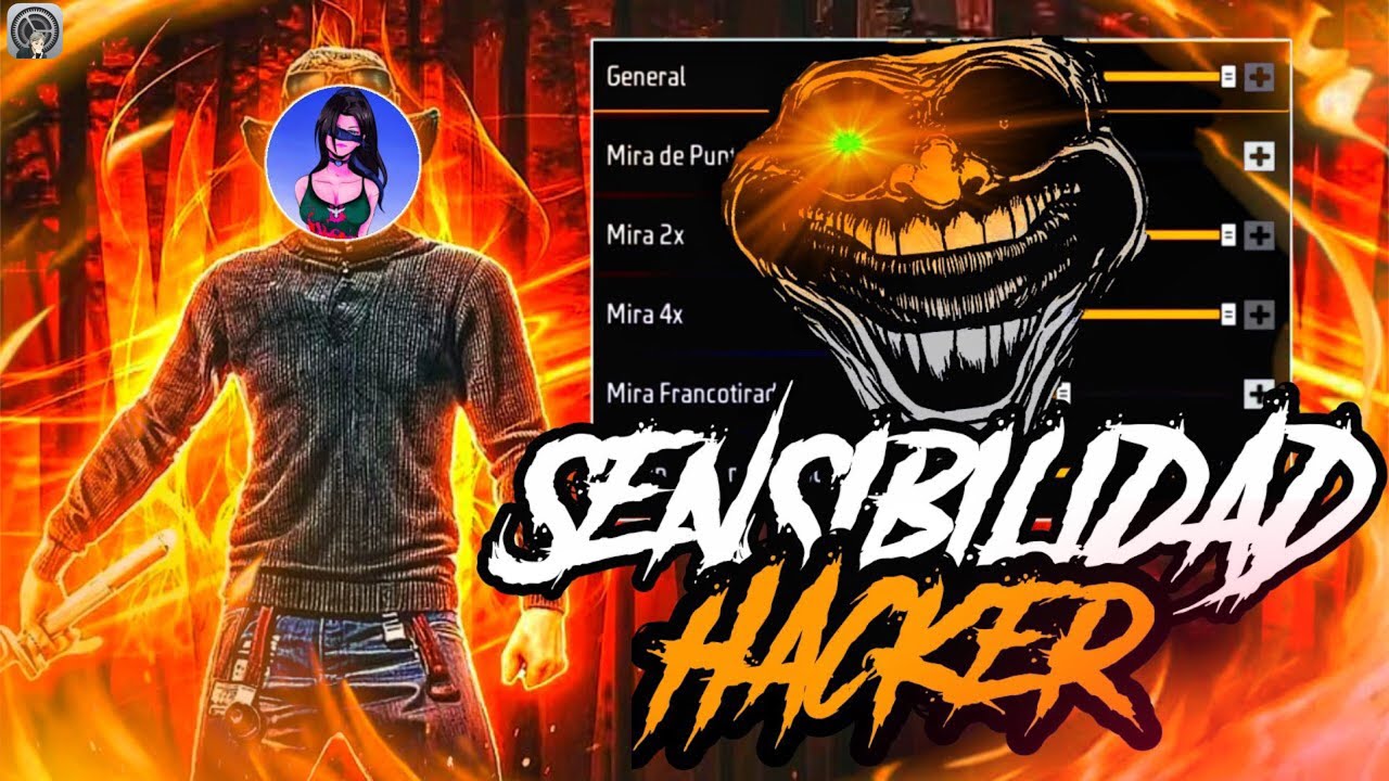 Free Fire Headshot setting 2026 ⚡ Best Sensitivity Settings ⚙️| Sensitivity + Hud Settings Free Fire