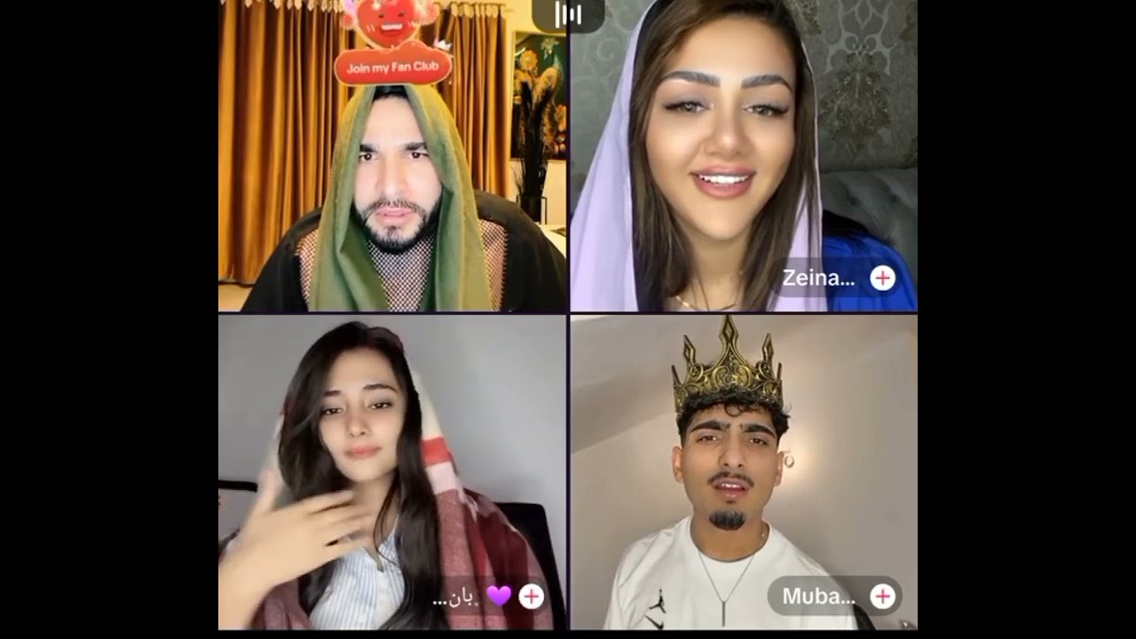 Waliullah aw mubarez da zeenab Afghan Sara live new video mazaq//Wali ullah funny life GAF shaf 