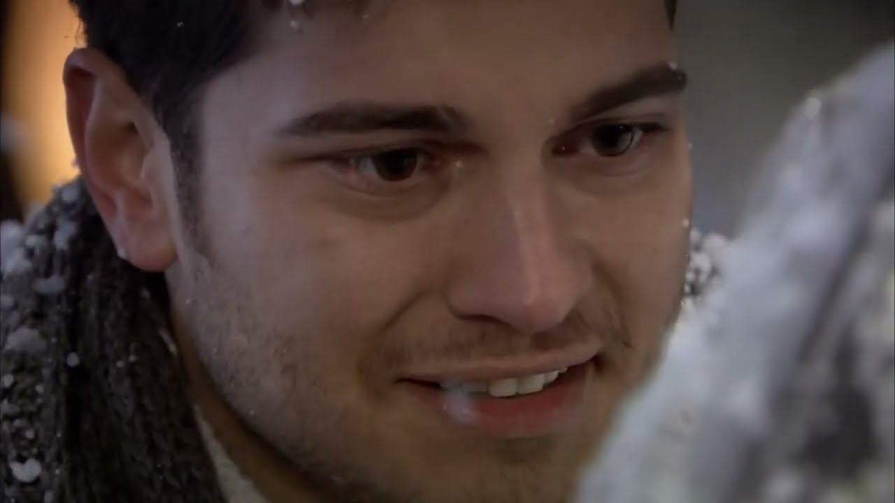 El Secreto De Feriha Capítulo 47 En Español (Espanol Doblado)