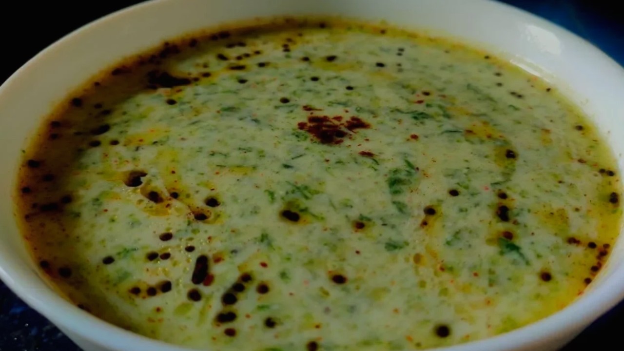 Raita Recipe|Raita|बथुआ का रायता |Bathua Raita Recipe|How To Make Raita|Ryta|Rita Recipe Hindi|