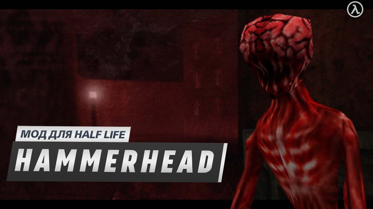 Обзор на Hammerhead