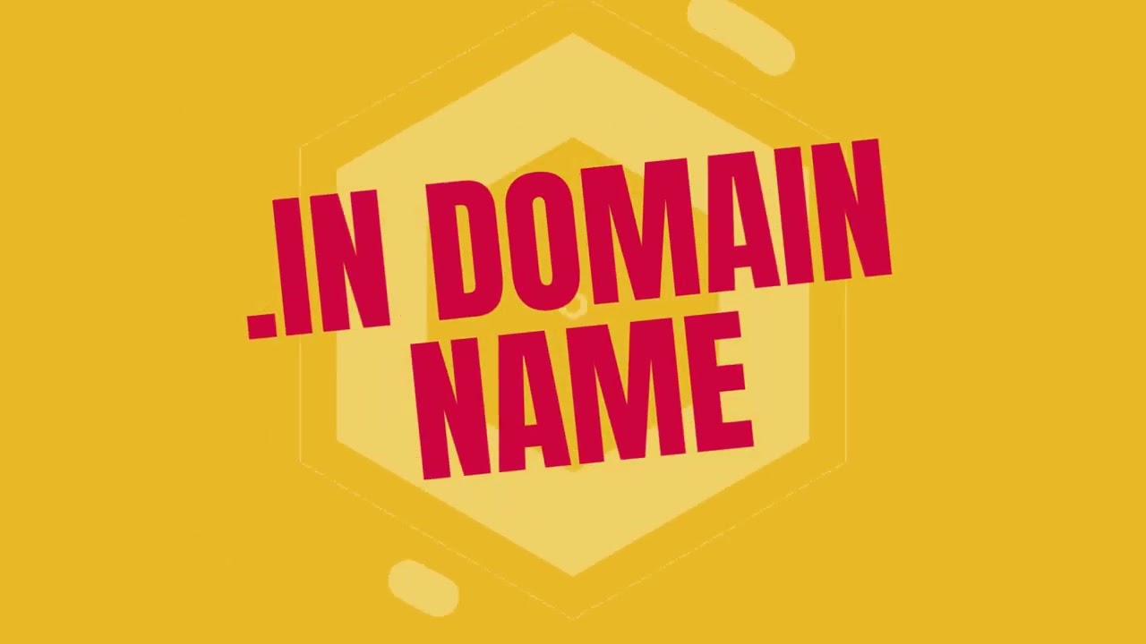 India's Best Domain Deal &ndash; .IN Domains Starting at ₹399/Year | HIOX
