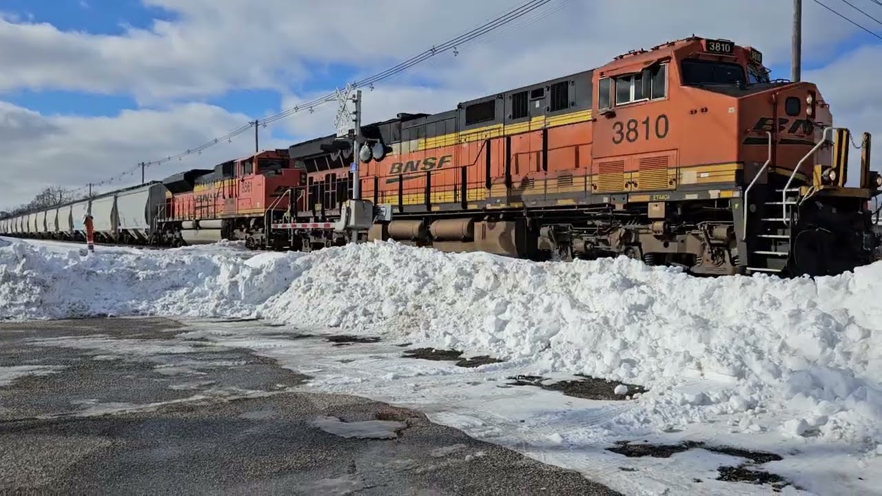 NS 34G