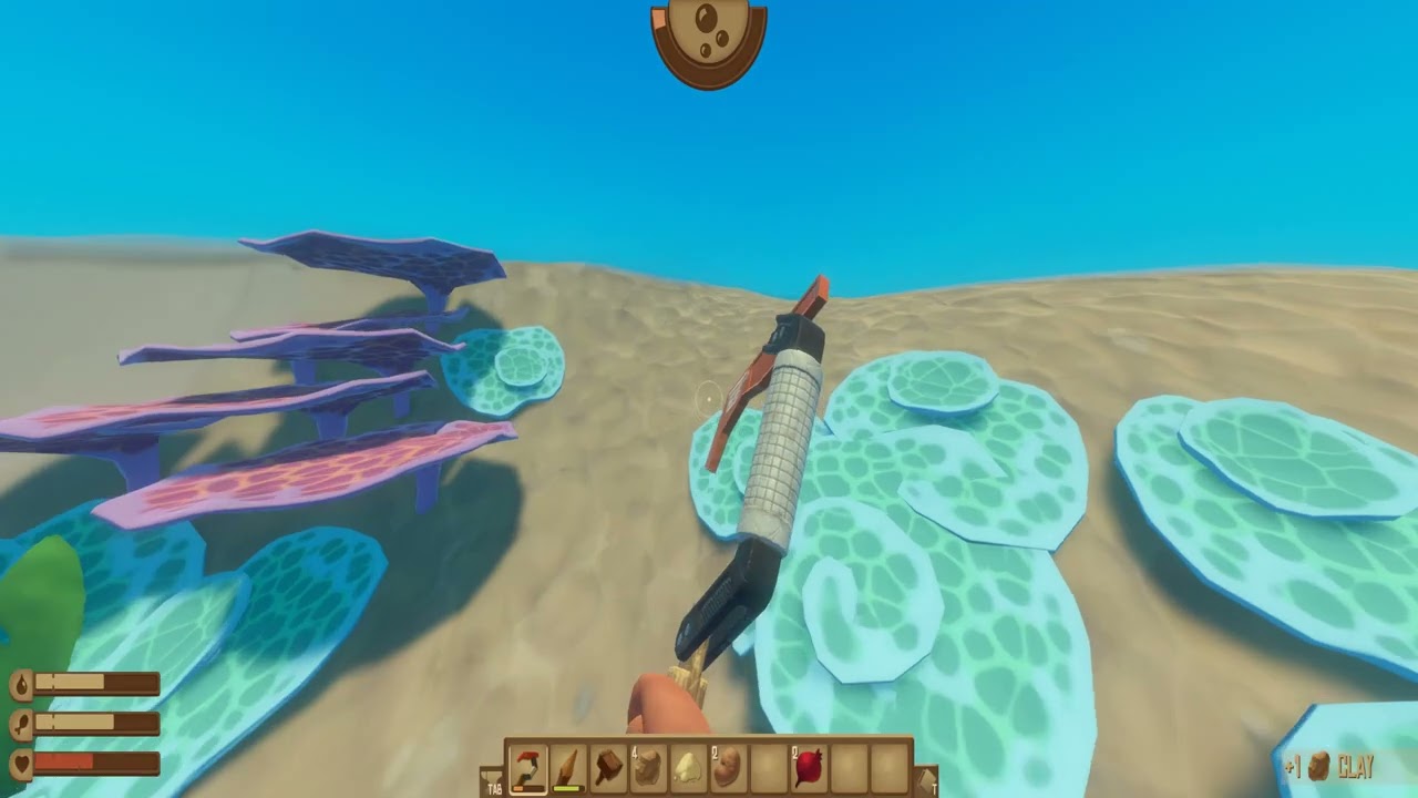 Raft [1]