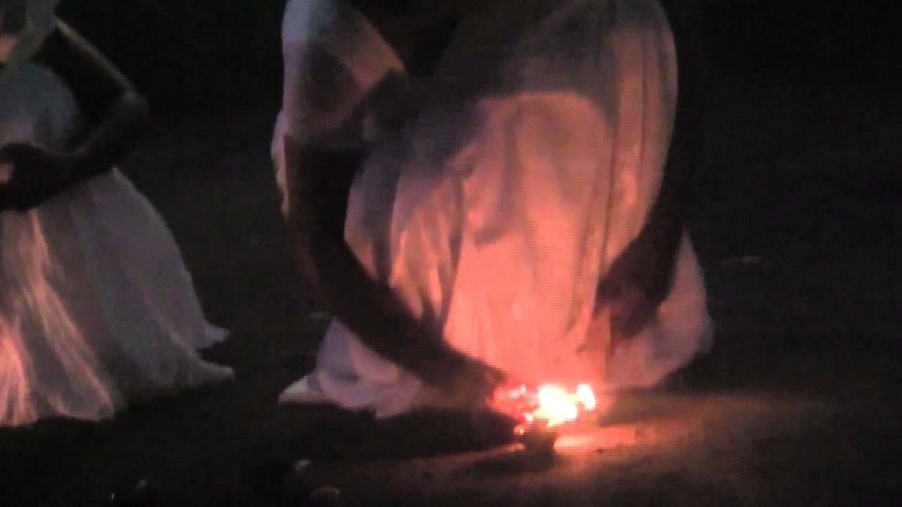 suranga peiris aiyata pin pinisa  pahan pujawa -6