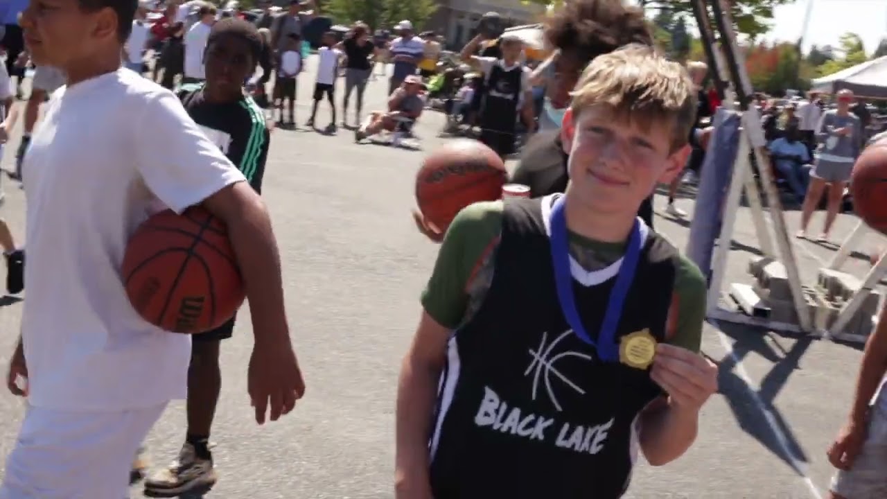 Fairfest Promo Video