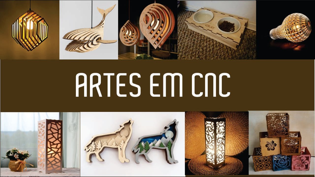 Ganhe dinheiro com CNC ROUTER #cnc #cncrouter #cncmachine