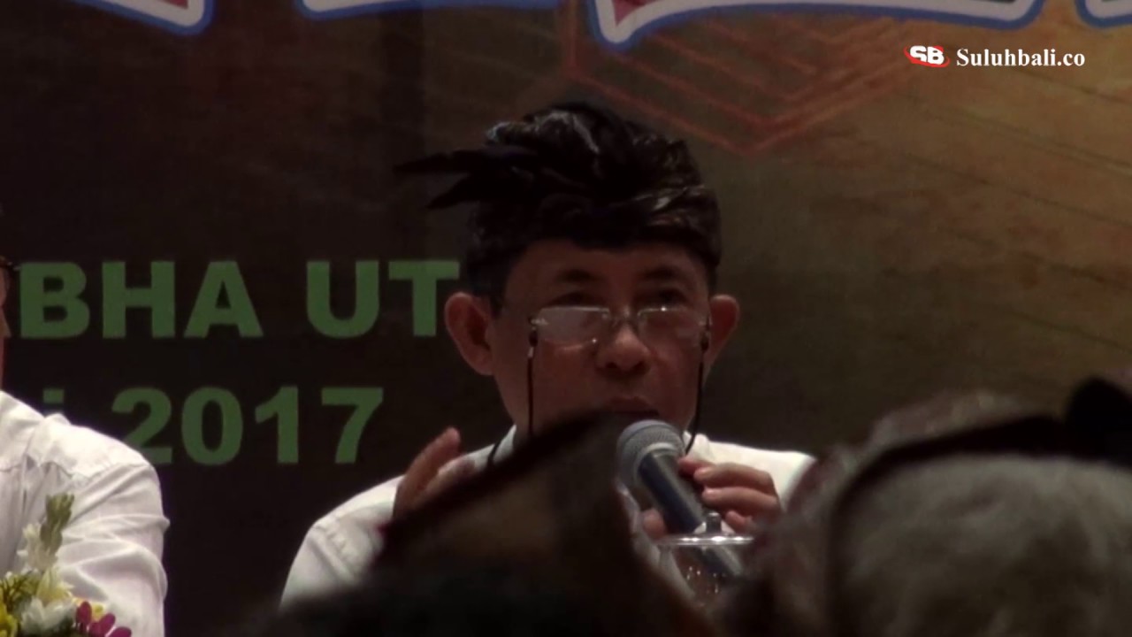 ASITA Bali: Setiap Pojok Bali Menarik Dikunjungi, Hanya Saja Aksesnya Masih Kurang