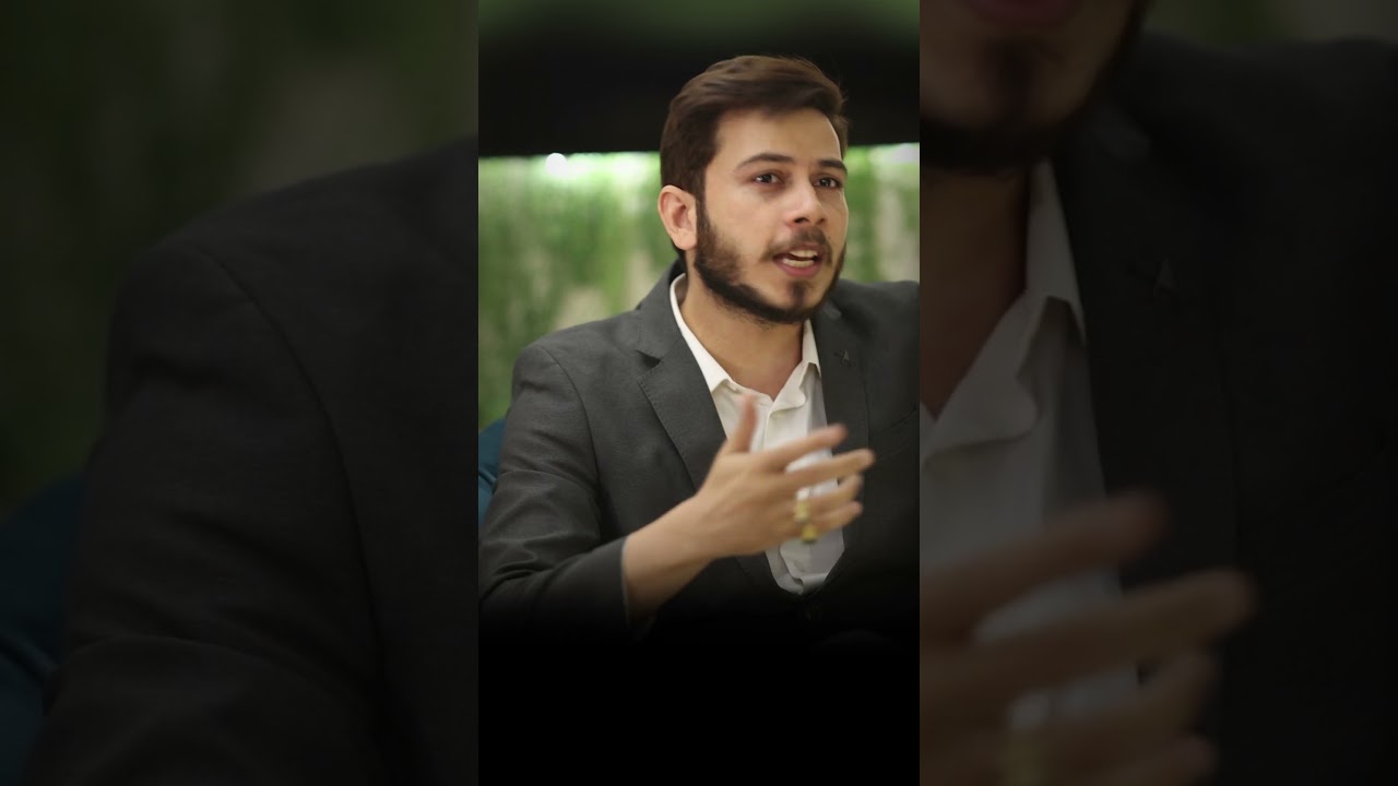 How do political parties make money?  | Nitish Rajput | #shorts