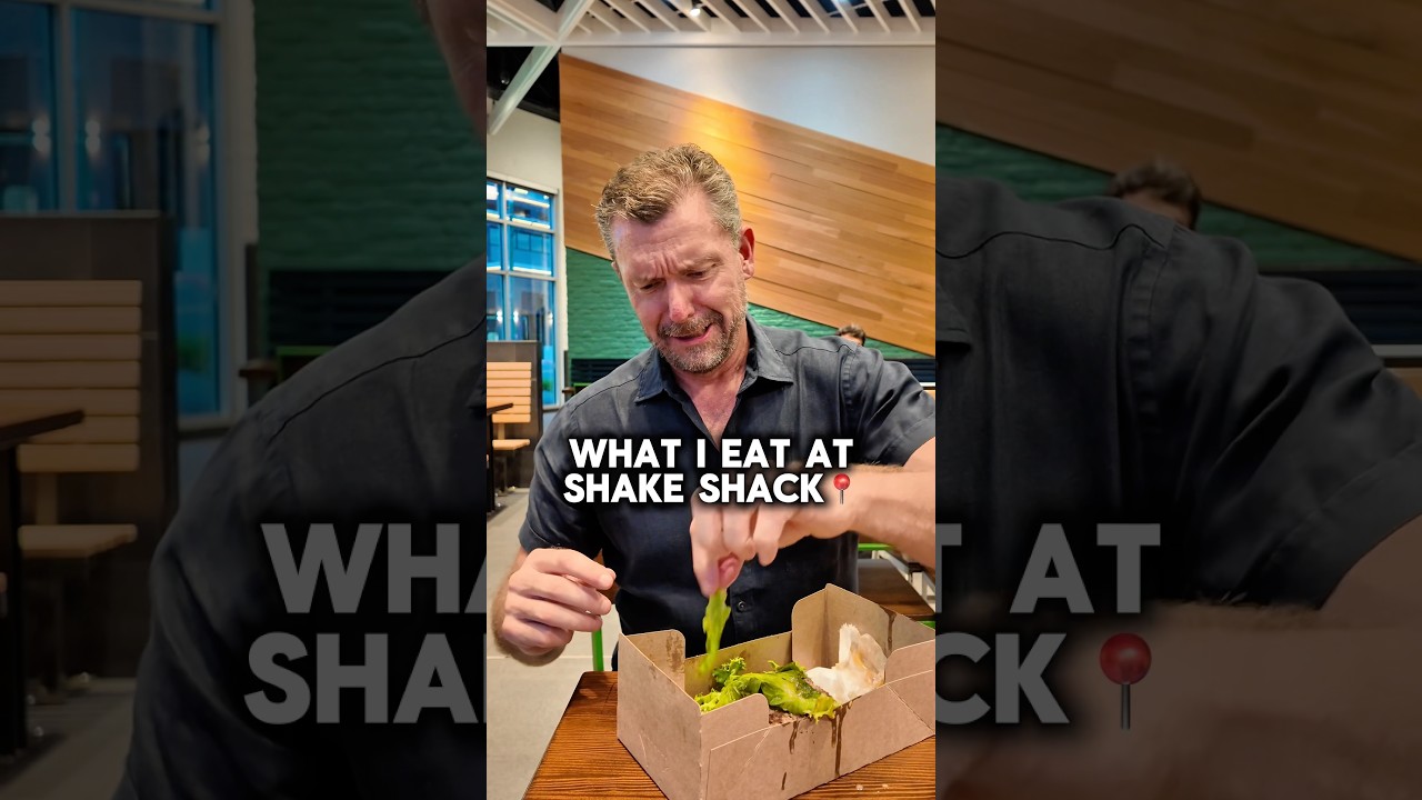 Carnivore в фастфуде: Часть 2 🍔🍔 Куда мне идти дальше? 👇🏼