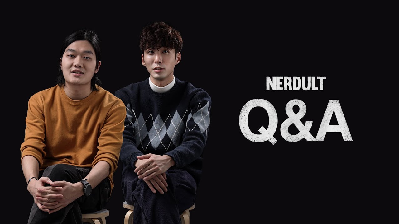 괴물 신인 너덜트의 모든 것