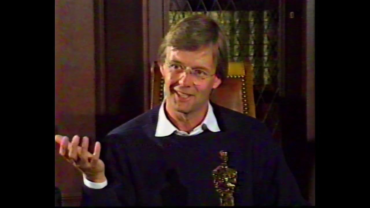 DR TVA 1. april 1989 (video 2000)