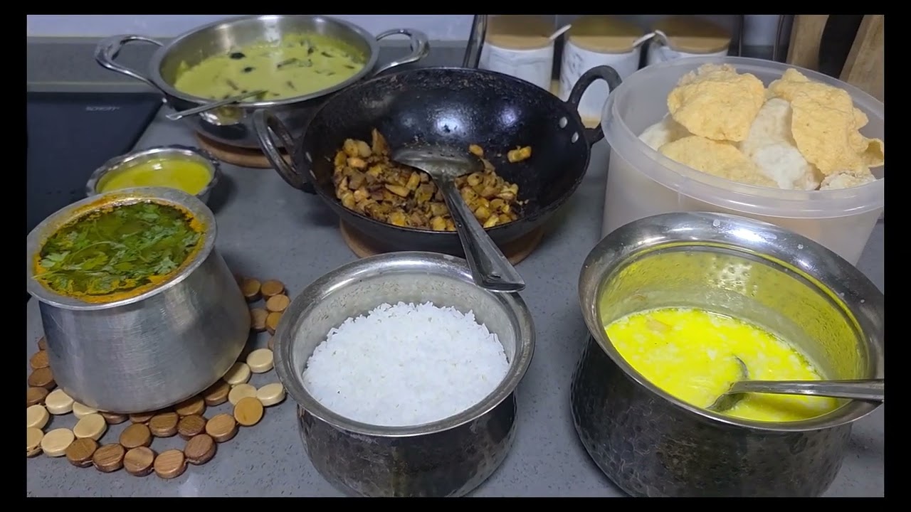 Bhogi:Stay Fresh,Stay Positive - Festive Vibe 1