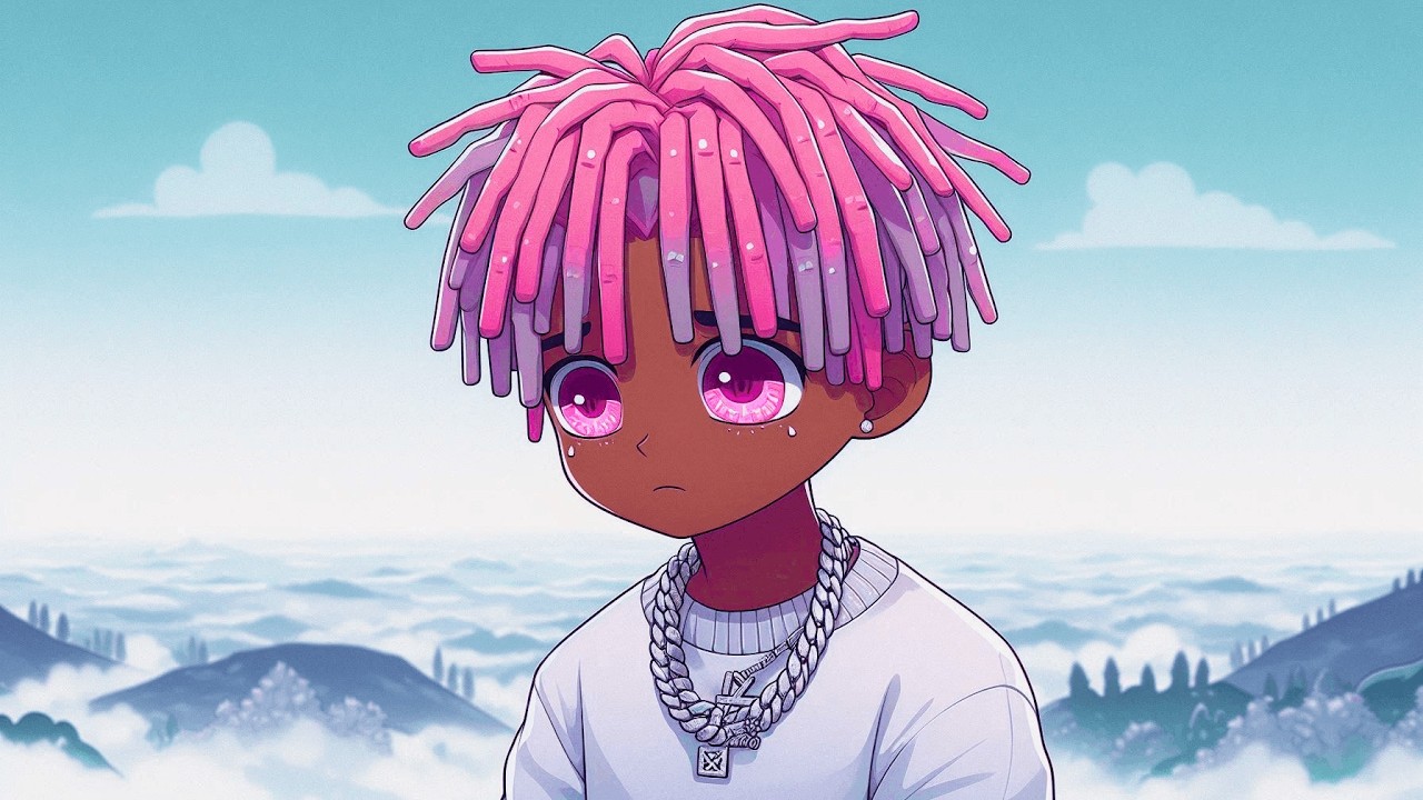 (FREE) Polo G Type Beat - 
