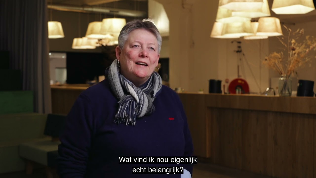 VTW Toezichtspel - editie 2025