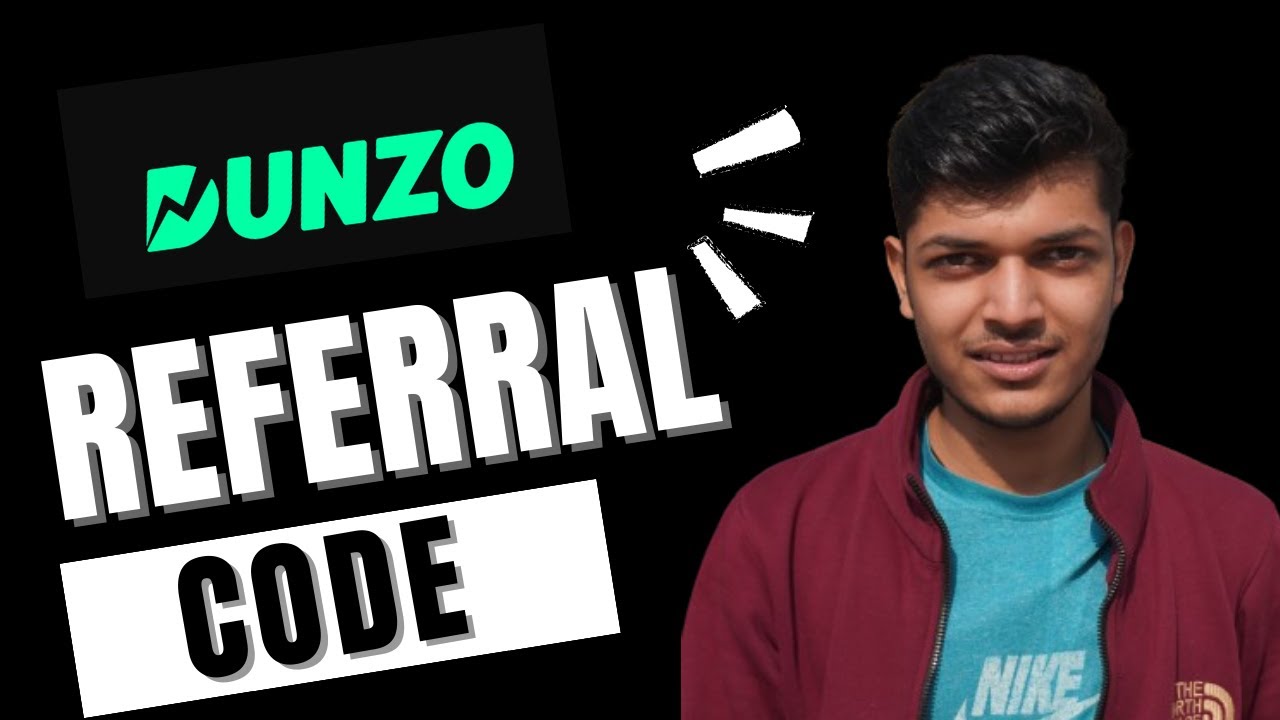 Dunzo referral code ||  Dunzo  referral code 2025 || Dunzo  promo code